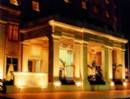 MÖVENPICK HOTEL HANOI BOOKING