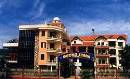 MUONG THANH HOTEL BOOKING