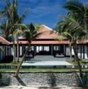 THE NAM HAI RESORT & SPA HOIAN  BOOKING