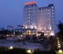 Ninh Binh Legend Hotel BOOKING