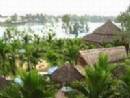 PHO HOI II HOTEL BOOKING