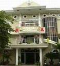 PHO HOI HOTEL BOOKING