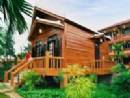 PHO HOI RIVERSIDE RESORT  BOOKING