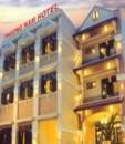 PHUONG NAM HOTEL BOOKING