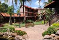 Phuquoc Charm Hotel BOOKING