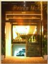 Prince Hotel (LeDuanSt) BOOKING