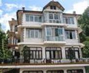 QUEEN HOTEL SAPA  BOOKING