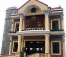 ROYAL VIEW HOTEL  BOOKING