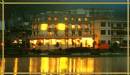 SAPA HOTEL  BOOKING
