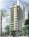 Sapphire Hotel BOOKING