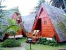 SEA BREEZE RESORT BOOKING