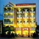  SEA AND SAND HOTEL BOOKING