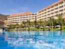 VINPEARL RESORT & SPA BOOKING