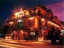 THANH BINH I & II HOTEL BOOKING