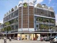 Bel Ami Hotel (Thanh Binh 4 former) BOOKING