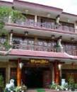THANH BINH III HOTEL BOOKING