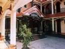 THIEN TRUNG HOTEL BOOKING