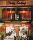 THUY DUONG I HOTEL BOOKING
