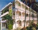 THUY DUONG II HOTEL BOOKING
