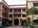 THUY DUONG III HOTEL BOOKING