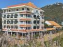 Thuy Duong Resort & Hotel BOOKING