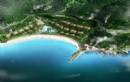 Vinpearl Luxury Nhatrang  BOOKING