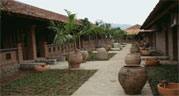 Wild Beach Resort & Spa BOOKING