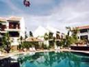 ANCIENT HOUSE RESORT BOOKING
