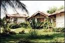 Anoasis Beach Resort BOOKING