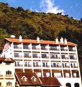 BAMBOO SAPA HOTEL BOOKING