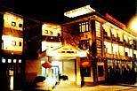 BINH MINH II HOTEL BOOKING