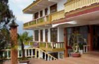 CAT CAT HOTEL BOOKING