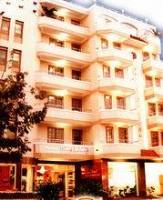 Dong Duong Hotel BOOKING