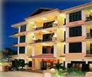 HAI AU HOTEL  BOOKING