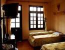 HOANG HA HOTEL BOOKING