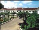 HOIAN HOTEL BOOKING