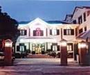 HOIAN TRADE UNION HOTEL  BOOKING