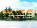 LIFE RESORT HOIAN BOOKING