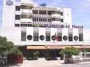 MARITIME HOTEL (HANG HAI HOTEL) BOOKING