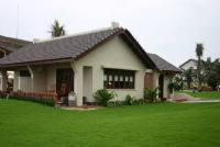 PALM GARDEN RESORT  BOOKING