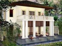 Princess D’Annam Resort & Spa BOOKING