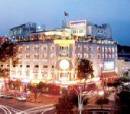Rex Hotel  BOOKING