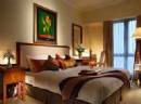 SOMERSET GRAND HOTEL BOOKING