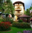 THAI BINH HOTEL BOOKING