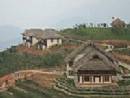 TOPAS ECOLODGE BOOKING