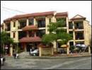 VINH HUNG II HOTEL BOOKING