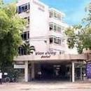 VIEN DONG HOTEL BOOKING