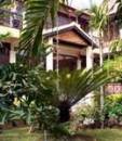 VINH HUNG I HOTEL BOOKING