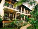 VINH HUNG RESORT BOOKING