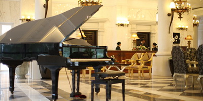 Edenlakecafe BOOKING